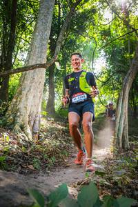 BIB: 4588
                            <button type="button" onclick="openModal(7014744)" class="btn btn-primary btn-sm float-right btn-popup" data-toggle="modal" data-target=".modal-high-quality">
                        <i class="fas fa-shopping-cart"></i> Add to Cart
                    </button>
                                            <button type="button" onclick="isThisMe(7014744, true)" class="btn btn-success btn-sm float-right btn-popup btn-isme hidden" data-toggle="tooltip" data-placement="bottom" title="นี่คือรูปของคุณใช่ไหม คลิกที่นี่เพื่อเอาเข้าอัลบั้ม">
                        <i class="fas fa-plus"></i> Add to album
                    </button>
                    <button type="button" onclick="isThisMe(7014744, false)" class="btn btn-warning btn-sm float-right btn-popup btn-isnotme hidden">
                        <i class="fas fa-ban"></i> Remove from album
                    </button>